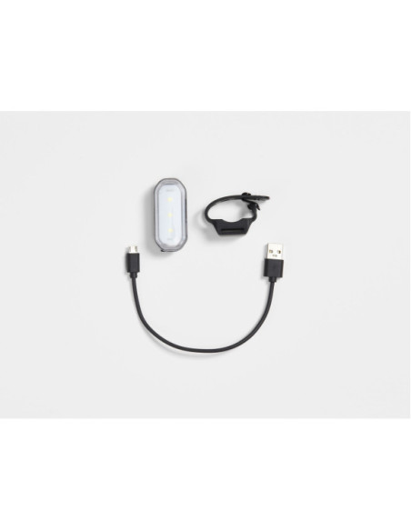 Luz Dianteira Trek Ion 50 R