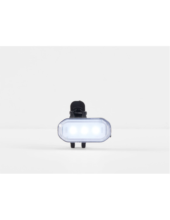 Luz Dianteira Trek Ion 50 R