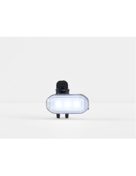 Luz Dianteira Trek Ion 50 R