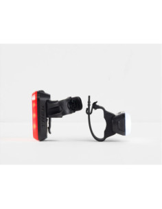 Conjunto de Luzes Trek Ion 50 R / Flare R Metro 2