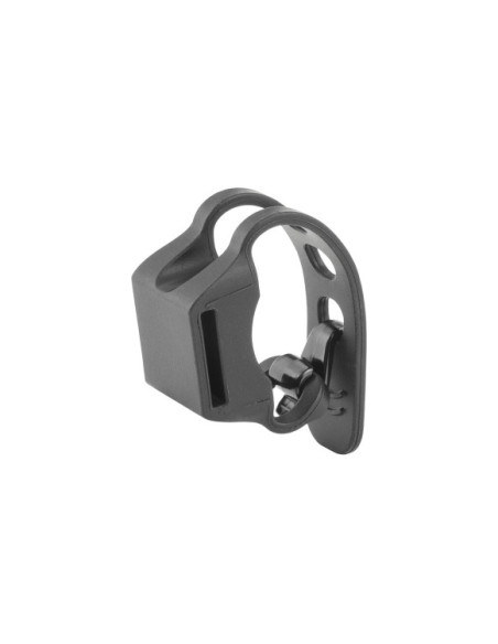 Suporte de Luz Trek Clip Connect Frontal