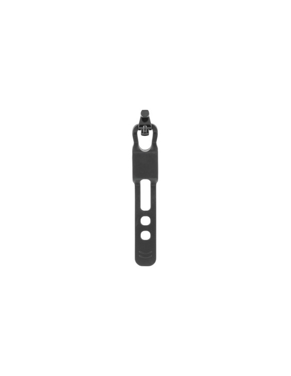 Suporte de Luz Trek Clip Connect Frontal