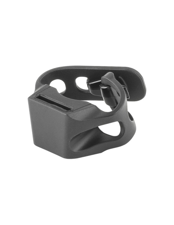 Peça de Luz Trek Clip Connect Traseira