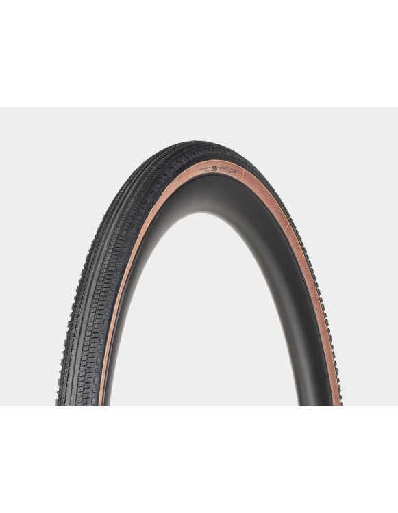 Pneu de Gravel Trek Bontrager Girona RSL GR