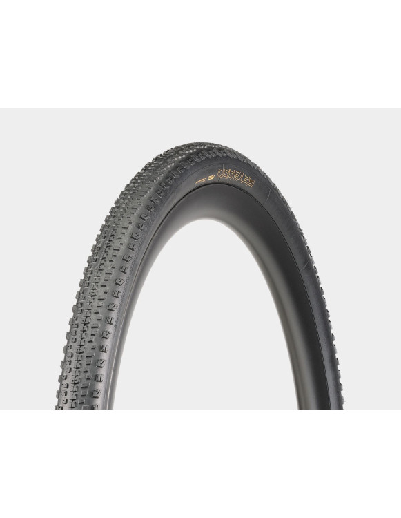 Pneu de Gravel Trek Betasso RSL 700x42c