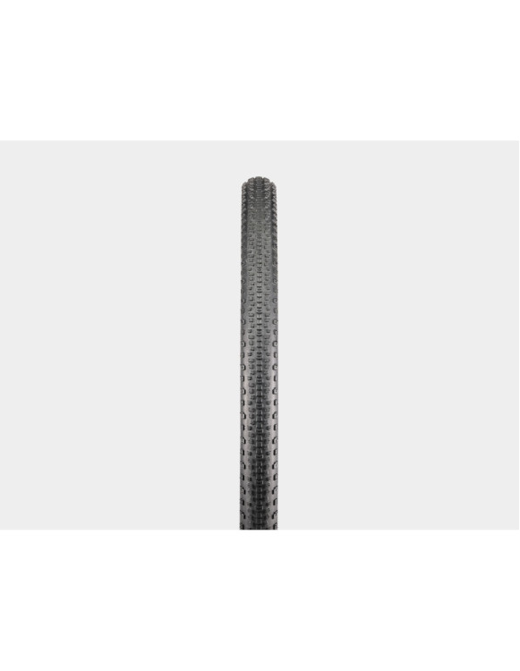 Pneu de Gravel Trek Betasso RSL 700x42c