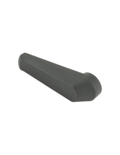 Ferramenta Trek Marlin Switch Lever 5mm