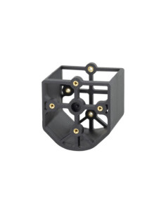 Peça de Bateria Trek Bosch Smart System Spacer