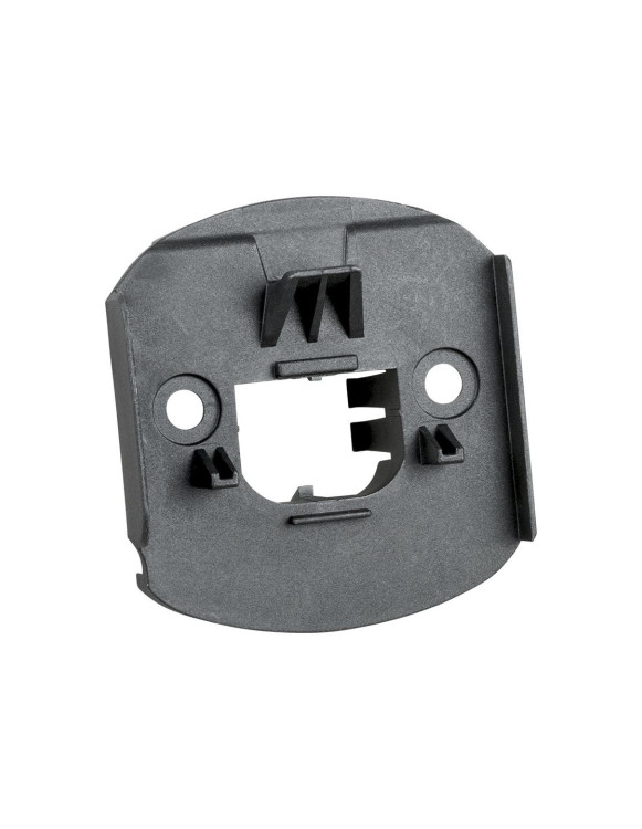 Capa de Porta de Carga E-bike Trek RIB 1.5