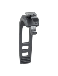 Suporte de Luz Trek Quick Connect+ Dianteiro 2