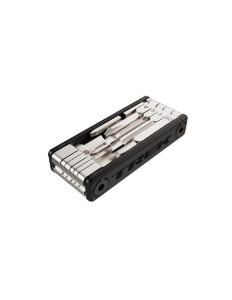 Ferramenta Multi-ferramenta Trek Elite BITS