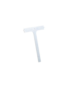 Ferramenta Trek Truing Stand Calibrator