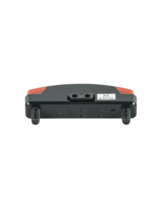 Luz E-Bike SPANNINGA PIMENTO XE 50 Ciclismo 2
