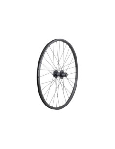 Roda Dianteira Bontrager Connection/DC20 26