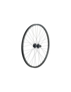 Roda Dianteira Trek Bontrager Connection DC20 2