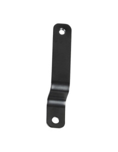 Proteção de Corrente Trek Chainstay Bracket 79mm