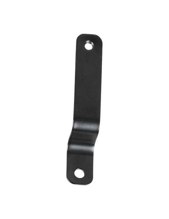 Proteção de Corrente Trek Chainstay Bracket 79mm