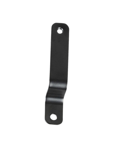 Proteção de Corrente Trek Chainstay Bracket 79mm