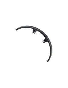 Proteção de Corrente Trek Bosch Gen 3 2