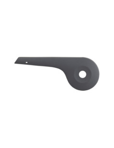 Proteção de Corrente Trek Bosch Gen 3