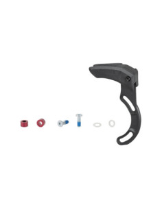 Proteção de Corrente Trek e*thirteen Bosch 55mm