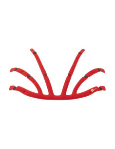 Almofada Capacete Trek Ballista Mips