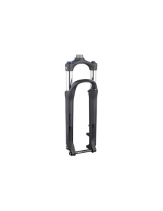 Forqueta Trek XCM34 Suspensão 27.5