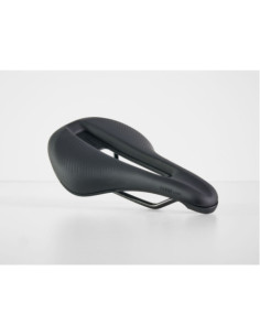Selim Trek Verse Short Comp 145mm