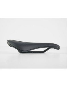 Selim Trek Verse Short Comp 145mm 2