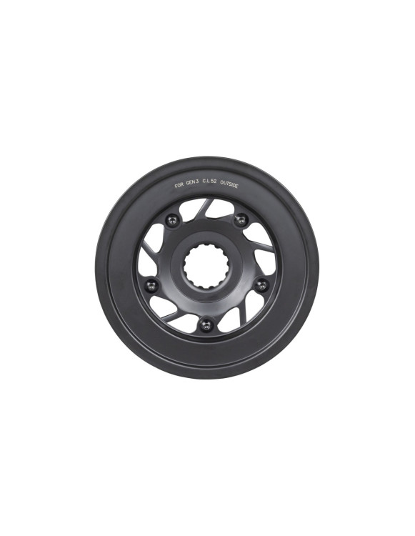 Prato Pedaleiro FSA Bosch Gen3 32T Direct Mount