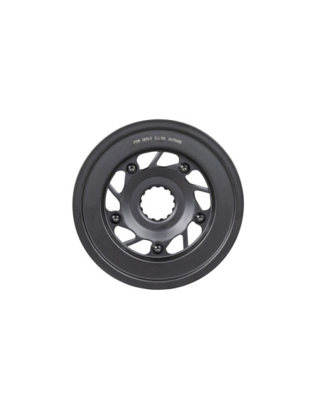Prato Pedaleiro FSA Bosch Gen3 32T Direct Mount