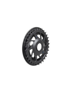 Prato Pedaleiro FSA Bosch Gen3 32T Direct Mount 2