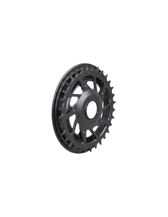 Prato Pedaleiro FSA Bosch Gen3 32T Direct Mount