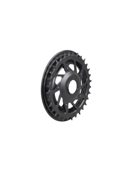 Prato Pedaleiro FSA Bosch Gen3 32T Direct Mount