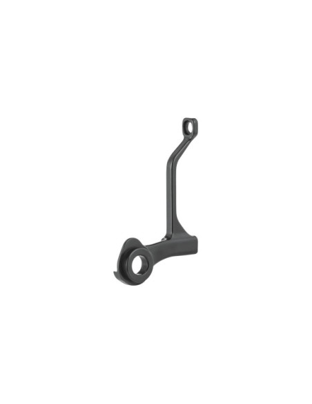Dropout Trek Supercaliber 2024