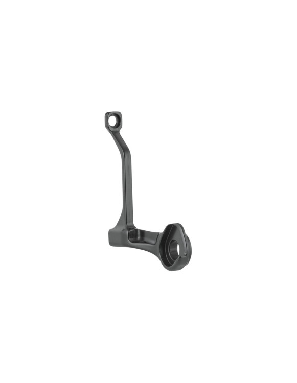 Dropout Trek Supercaliber 2024