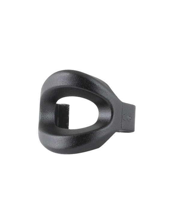 Gestão de Cabos Trek Clip FEG034