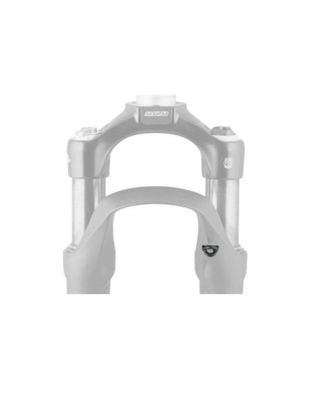 Gestão de Cabos Trek Clip FEG034