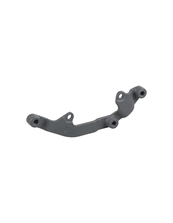 Suporte de Motor Trek UCRP Marlin+ Preto