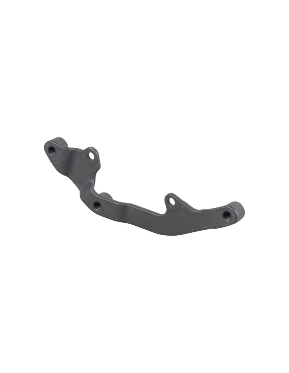 Suporte de Motor Trek UCRP Marlin+ Preto