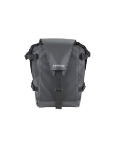 Saco Trek Farley 2025 Bikepacking Traseiro