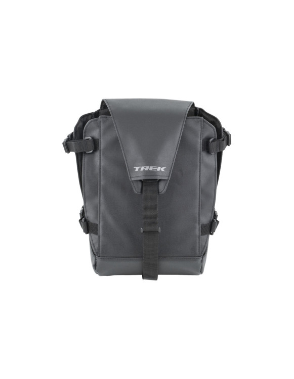 Saco Trek Farley 2025 Bikepacking Traseiro