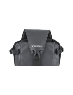 Saco Trek Farley 2025 Bikepacking Traseiro 2