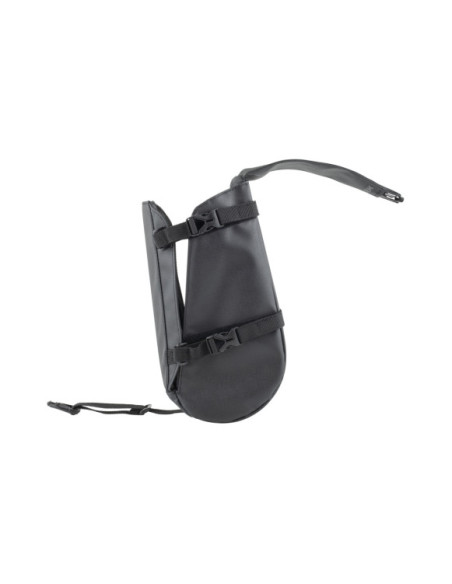 Saco Trek Farley 2025 Bikepacking Traseiro