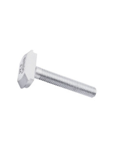 Ferramenta UNIOR Guia de Remoção BB90 26mm