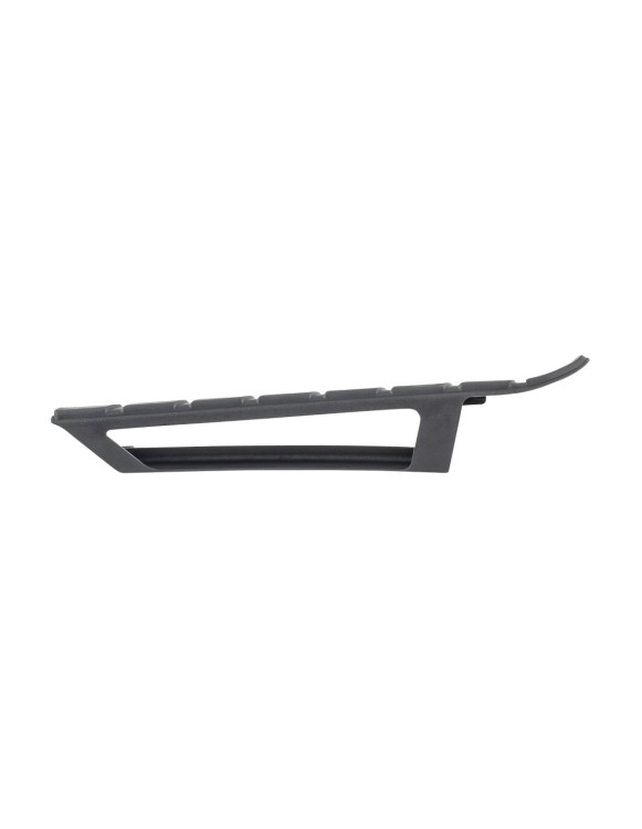Armadura Trek Fuel EXe Alloy Chainstay