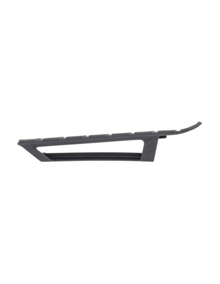 Armadura Trek Fuel EXe Alloy Chainstay