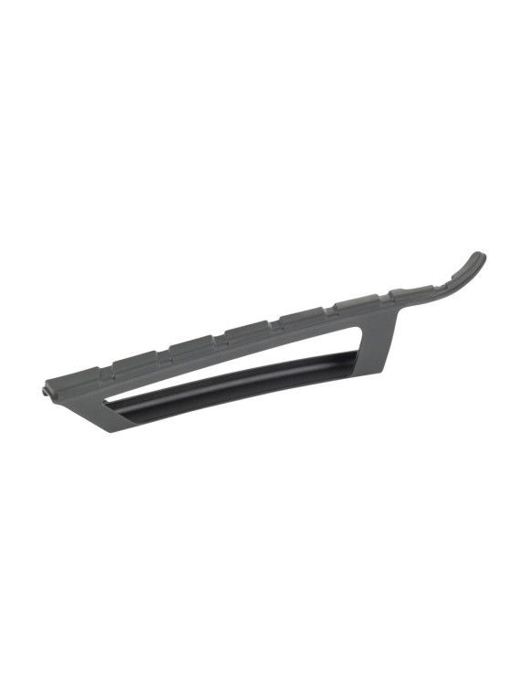 Armadura Trek Fuel EXe Alloy Chainstay