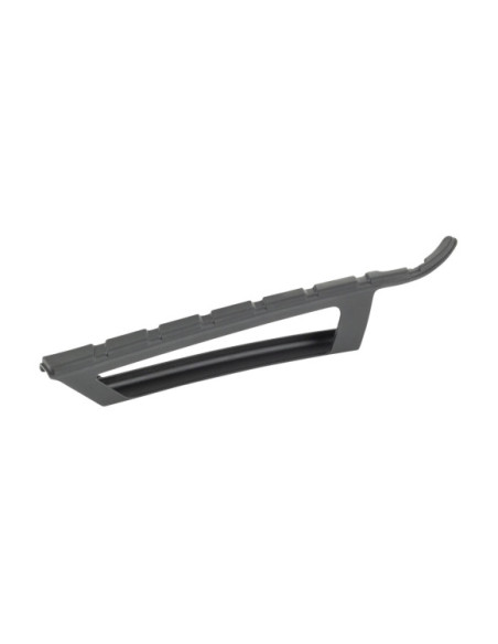 Armadura Trek Fuel EXe Alloy Chainstay