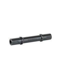Espaçador Trek Fuel EXe Rocker Pivot